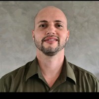 Augusto Vitor