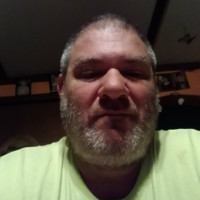 John Debona