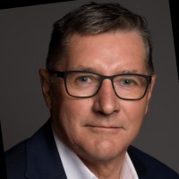 Neil McLean