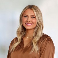 Brynne L.