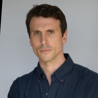 Stephen Estes
