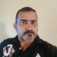 Edison Miranda