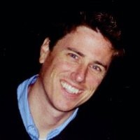 Steve Hanlon