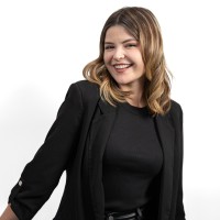 Sofía Escalante Gutiérrez