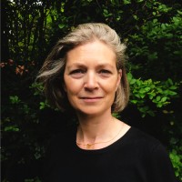 Virginie Noyau