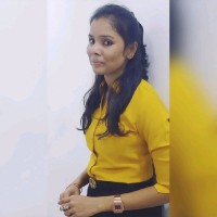 Sudha Sengodan