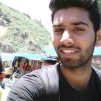 Aakash .