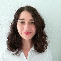Mojca Kirbiš