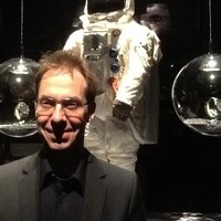 Jens G. Neuenhahn