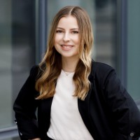 Jacqueline Dexheimer