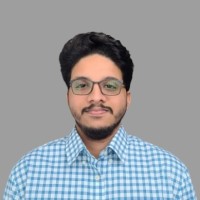 Naveen Varghese