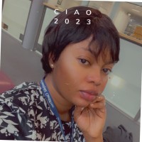 Temitayo Adeyemi