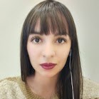 Jovana Valdebenito