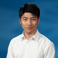 Darren Lai