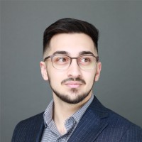 Ali Sami