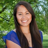 Lindsay Nguyen