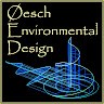 Fred Oesch