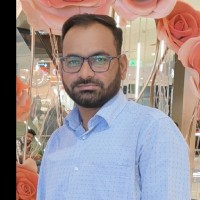 Ft Datta Munjal