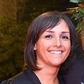 Gessica Margherita