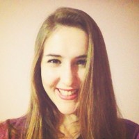 Dilşat Merve Gülleroğlu