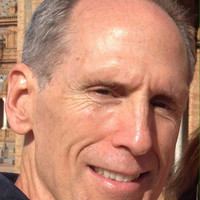 Tom Schmitt