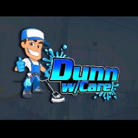 Devan Dunn
