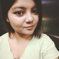 Simi Saha