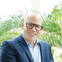 Sascha Haselbauer