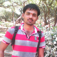 Ashok T