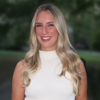 Karley Flynn