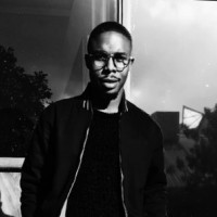 Tiego Khoza
