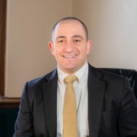 Chris Sawan