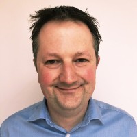 Rob Harris