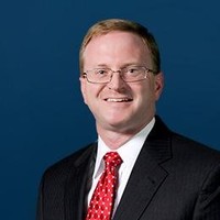 Patrick Mcgow