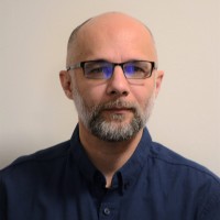 Ondrej Onačila