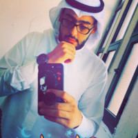 احمد خلدون