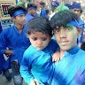 Prabhat Kumar Purantand Lalgang Vaishali