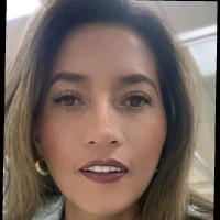 Matilde Calderon Carpintero