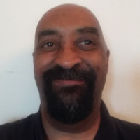 Damone Justus
