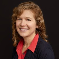 Amy Downs