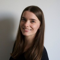 Sarah Heine