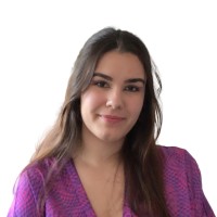 Clélia Fouin