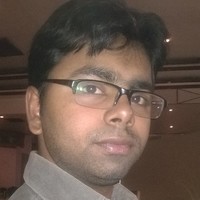 Pushan Bhattacharya