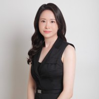 Tae-Kyeong Ryu