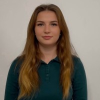 Diana Ruhland