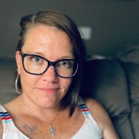 Misty Arneson