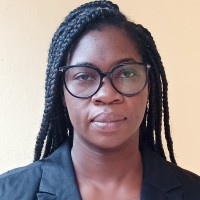 Brenda Madeya