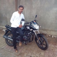 Ketan Dodkar