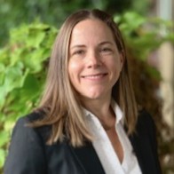 Leslie A. Catabay
