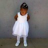 Mthunzi Kumalo